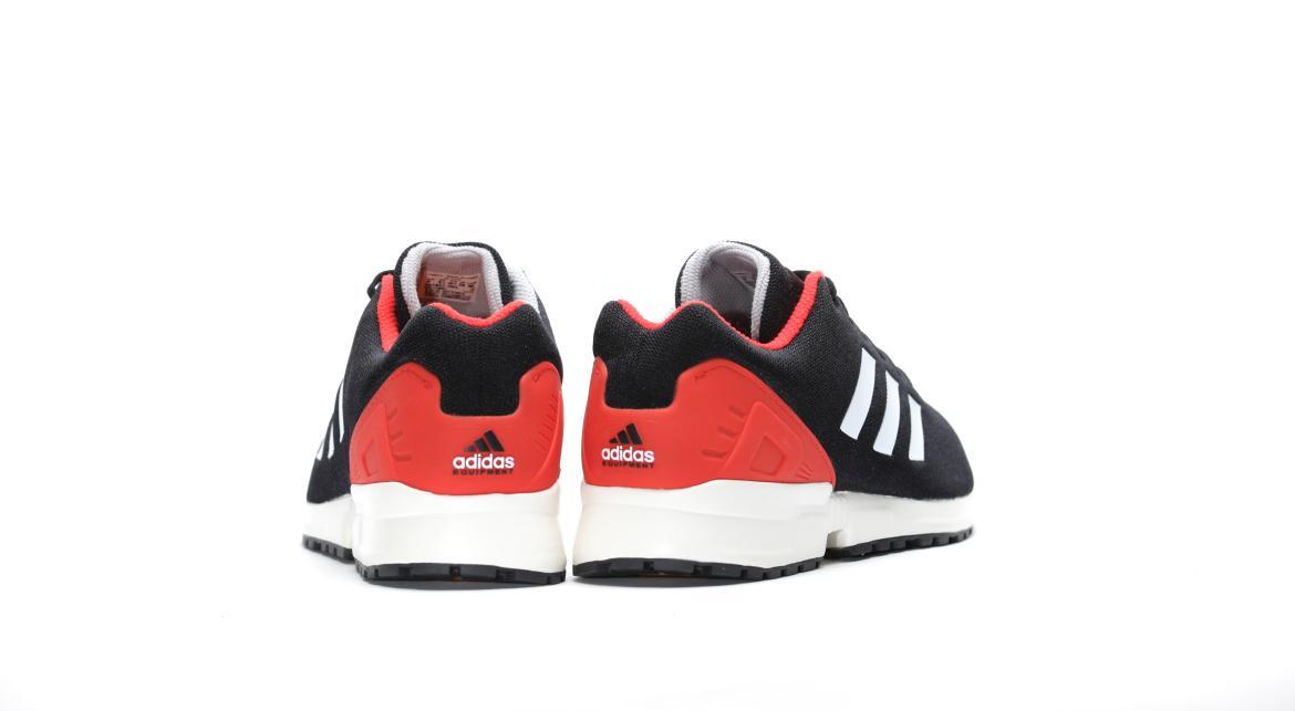 adidas Originals ZX Flux 